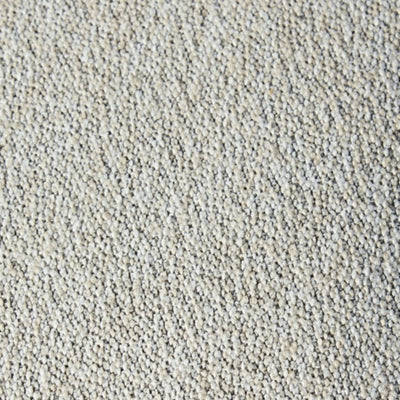 Otomana Calworth Outdoor con Cushion