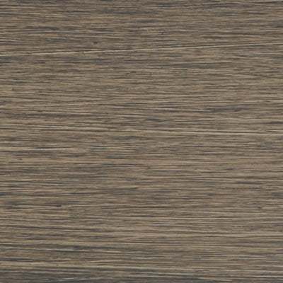 Rainier Ranch Outdoor Arm Silla con Cushion (Juego de 2)