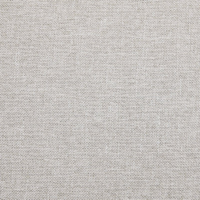 Sofá de Dos Puestos Rainier Ranch Outdoor con Cushion