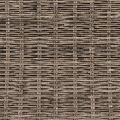 Juego de Muebles de Exterior Beachcroft 5 Piezas