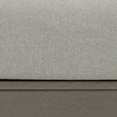 Visola Lounge Silla con Cushion (Juego de 2)