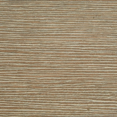 Mesa Auxiliar de Exterior Silo Point