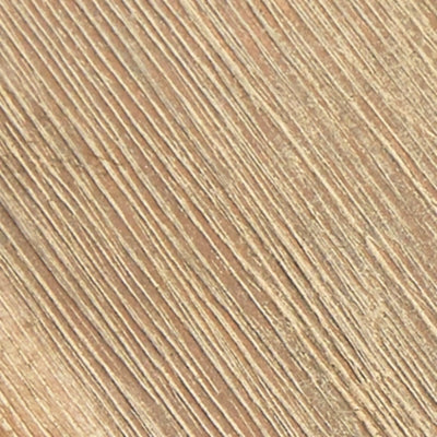 Mesa Auxiliar Gerianne