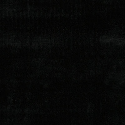 Anaben 8' x 10'1" Washable Tapete