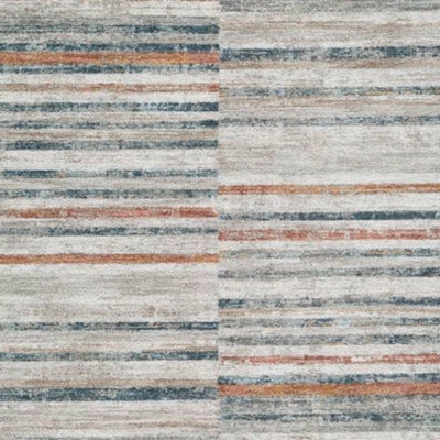 Kemart 8' x 10' Tapete