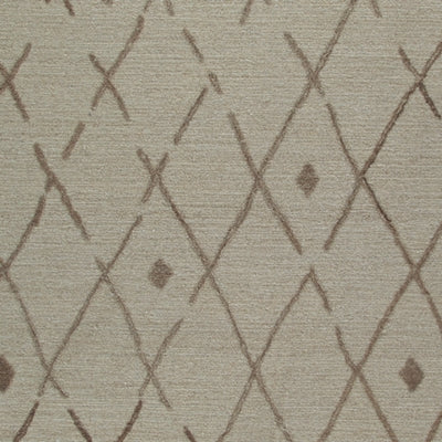 Guyford 8' x 10' Tapete