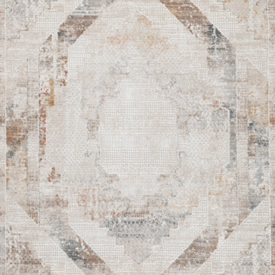 Varnwood 5' x 7' Tapete