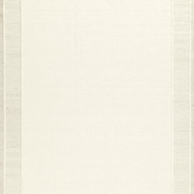 Teelgan Extra Large Tapete