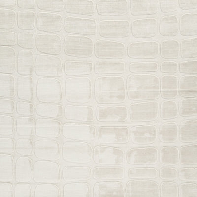 Malvinsboro Washable 8' x 10' Area Tapete