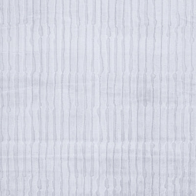 Worthley Washable 5' x 7' Area Tapete