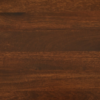 Rusitori Lift-Top Coffee Table