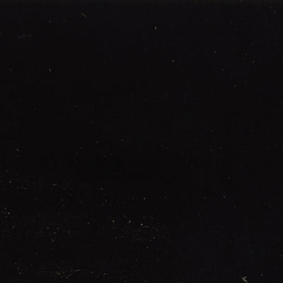 Mesa Auxiliar Nallynx