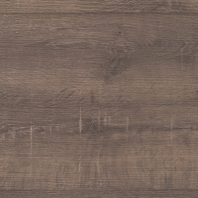 Arlenbry Coffee Table