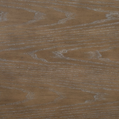 Mesa Auxiliar Cariton