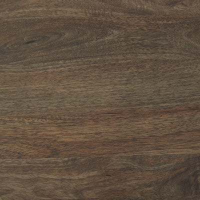 Mesa Auxiliar Dreggan