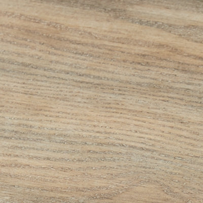 Dyonton Mesa de Centro