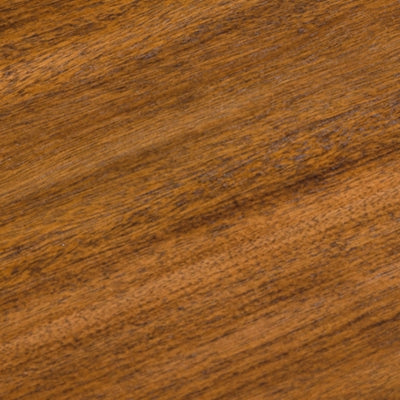 Engelhaus Mesa Auxiliar