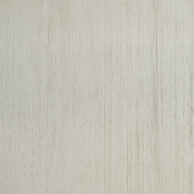 Bolanburg Chairside End Table with USB Ports & Outlets