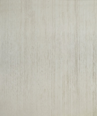 Mesa Auxiliar Bolanburg