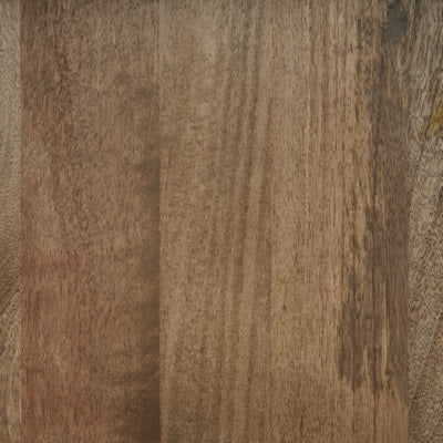 Mesa Auxiliar Brendalhouse