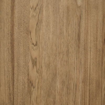 Mesa Auxiliar Sharlance