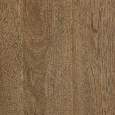 Torlanta Mesa de Centro con Tapa Elevable