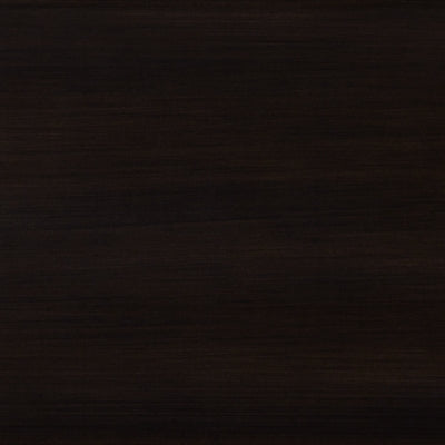 Mesa Auxiliar Drazmine