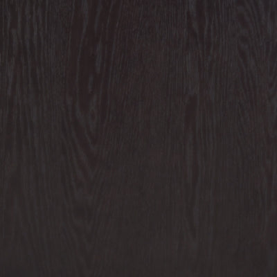 Yellink Mesa de Centro