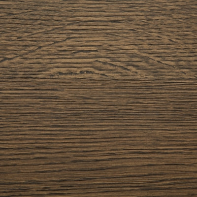 Rosswain Mesa de Centro con Tapa Elevable