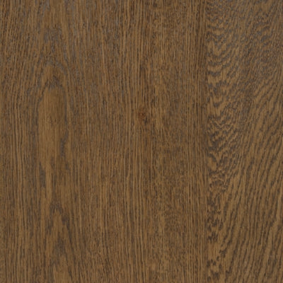 Roanhowe Mesa de Centro