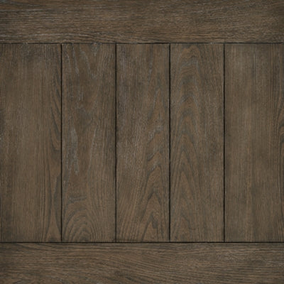 Mesa Auxiliar Johnelle