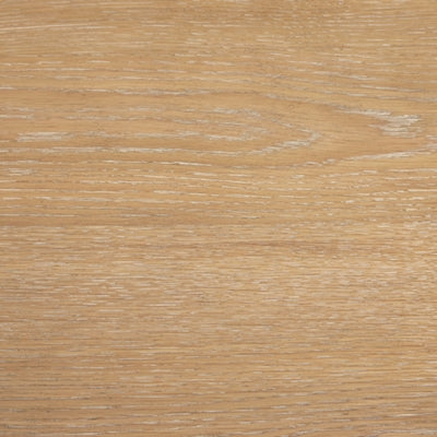 Mesa Auxiliar Rencott