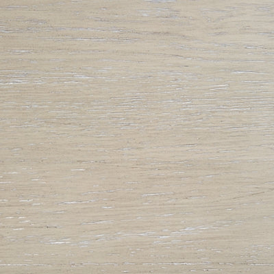 Marxhart Mesa de Centro con Tapa Elevable