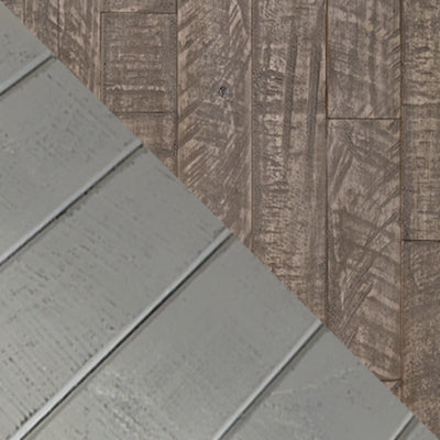 Mesa Auxiliar Havalance