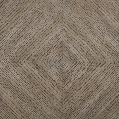 Mesa Auxiliar Loyaska