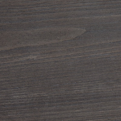 Mesa de Centro con Tapa Elevable Todoe