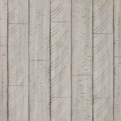 Mesa Auxiliar Carynhurst