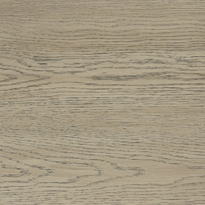 Mesa Auxiliar Dalenville