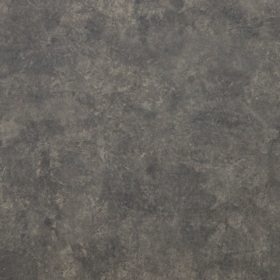 Mesa Auxiliar Derrylin