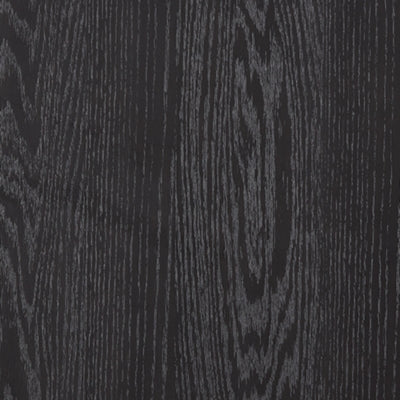 Mesa Auxiliar Foyland