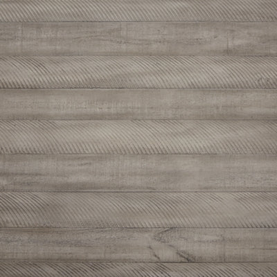 Naydell Lift-Top Coffee Table