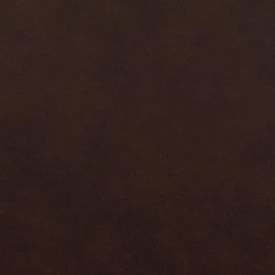 Sala Modular Reclinable Eléctrica VonKurt 5 Piezas