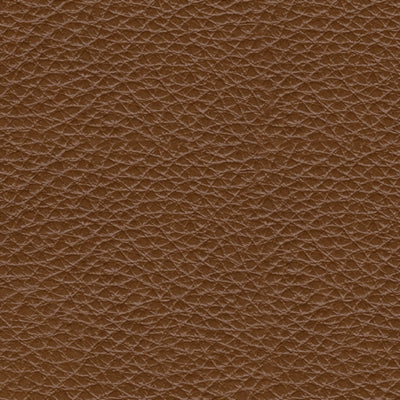 Sofá Reclinable Healy Torre Eléctrico