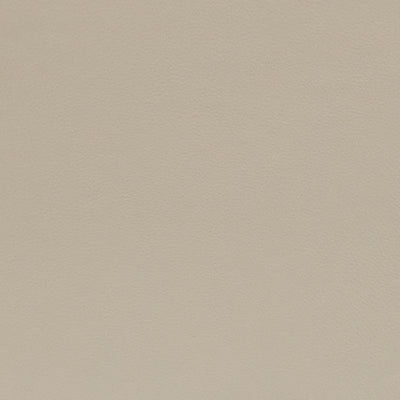 Silla Reclinable Dahlmoore Eléctrica