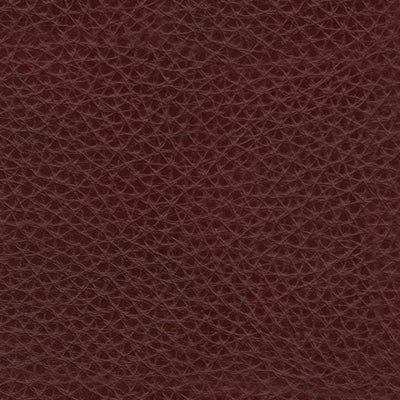 Sofá Reclinable Alessandro Eléctrico