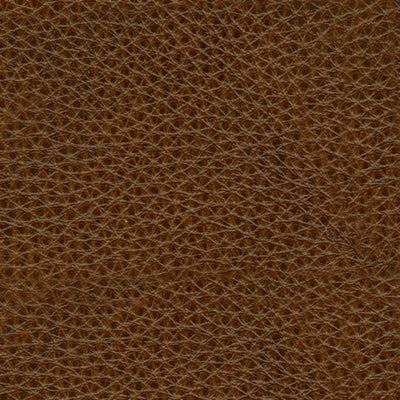 Sofá de Dos Puestos Francesca Power Reclinable con Consola