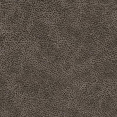 Sofá Reclinable Wurstrow Eléctrico