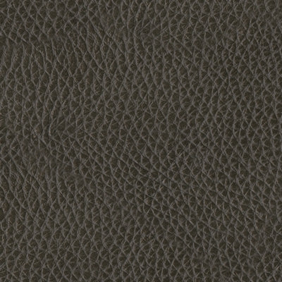 Silla Reclinable Center Line Right-Arm Facing Eléctrica