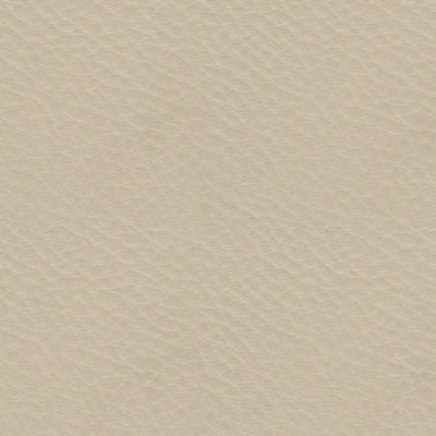 Sofá Reclinable Mosswell Eléctrico