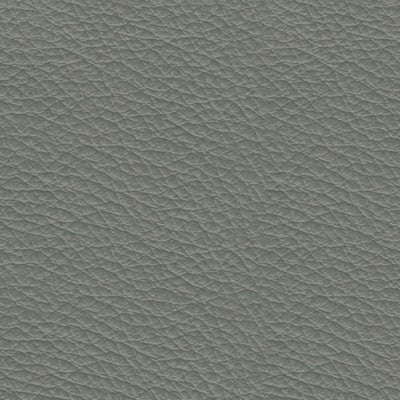 Silla Reclinable Mosswell Eléctrica